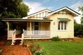 Property photo of 79 Hume Street Toowoomba City QLD 4350