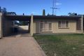 Property photo of 4/41 Queen Elizabeth Drive Barmera SA 5345
