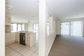 Property photo of 98 Whitehaven Drive Blacks Beach QLD 4740