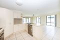 Property photo of 98 Whitehaven Drive Blacks Beach QLD 4740