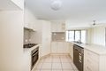 Property photo of 98 Whitehaven Drive Blacks Beach QLD 4740