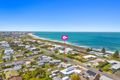 Property photo of 46 Seagull Avenue Chiton SA 5211