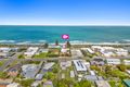 Property photo of 46 Seagull Avenue Chiton SA 5211