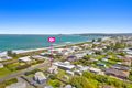 Property photo of 46 Seagull Avenue Chiton SA 5211