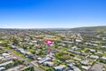Property photo of 46 Seagull Avenue Chiton SA 5211