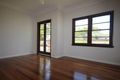Property photo of 170 Hawken Drive St Lucia QLD 4067