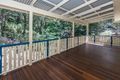 Property photo of 16 Jackdaw Street Bardon QLD 4065