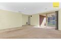 Property photo of 33 Berthon Crescent Hillside VIC 3037