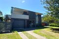 Property photo of 92 Becker Road Forster NSW 2428