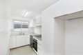 Property photo of 19 Gymea Crescent Mannering Park NSW 2259