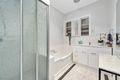 Property photo of 12 Leonard Avenue St Albans VIC 3021