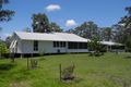 Property photo of 653 Alison Road Alison NSW 2420