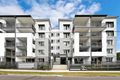 Property photo of 403/300 Turton Street Coopers Plains QLD 4108