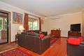 Property photo of 96 Comer Street Como WA 6152