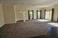Property photo of 2/365 Fallon Street North Albury NSW 2640