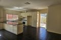 Property photo of 2/365 Fallon Street North Albury NSW 2640