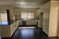 Property photo of 2/365 Fallon Street North Albury NSW 2640