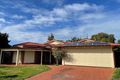 Property photo of 25 Church Street Dongara WA 6525