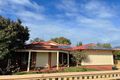 Property photo of 25 Church Street Dongara WA 6525