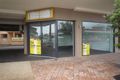 Property photo of 4/998 Old Princes Highway Engadine NSW 2233