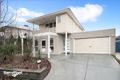 Property photo of 4 Tournament Rise Craigieburn VIC 3064