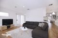 Property photo of 4 Tournament Rise Craigieburn VIC 3064
