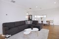 Property photo of 4 Tournament Rise Craigieburn VIC 3064