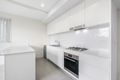 Property photo of 89 Wentworth Avenue Wentworthville NSW 2145