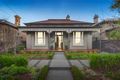 Property photo of 8 Parkside Street Malvern VIC 3144
