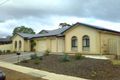 Property photo of 42 Ralph Street Sturt SA 5047