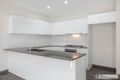 Property photo of 5/317 Kissing Point Road Dundas NSW 2117