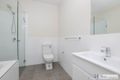 Property photo of 5/317 Kissing Point Road Dundas NSW 2117