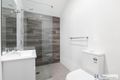 Property photo of 5/317 Kissing Point Road Dundas NSW 2117