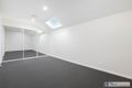 Property photo of 5/317 Kissing Point Road Dundas NSW 2117