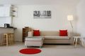Property photo of 2/15 Battery Square Battery Point TAS 7004