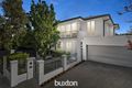Property photo of 17A Kinross Street Hampton East VIC 3188