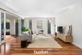 Property photo of 17A Kinross Street Hampton East VIC 3188