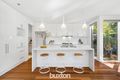 Property photo of 17A Kinross Street Hampton East VIC 3188