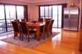 Property photo of 5 Maidenwell Road Ormeau QLD 4208