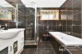 Property photo of 11 Winifred Jane Crescent Hadspen TAS 7290
