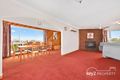 Property photo of 11 Winifred Jane Crescent Hadspen TAS 7290