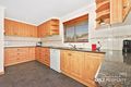 Property photo of 11 Winifred Jane Crescent Hadspen TAS 7290