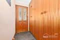 Property photo of 11 Winifred Jane Crescent Hadspen TAS 7290