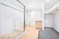 Property photo of 4 Mocha Way Pimpama QLD 4209