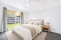 Property photo of 4 Mocha Way Pimpama QLD 4209