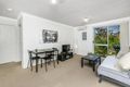 Property photo of 12/20 Koorala Street Manly Vale NSW 2093