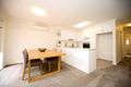 Property photo of 180 Greeves Drive Kilsyth VIC 3137