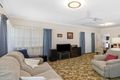 Property photo of 3 Scott Street Kedron QLD 4031