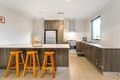 Property photo of 15A Erowal Street Beaumaris VIC 3193