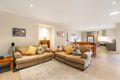 Property photo of 15A Erowal Street Beaumaris VIC 3193